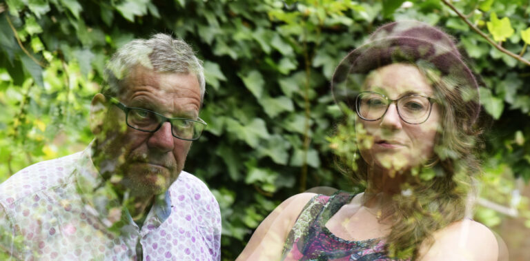 Multipop-Aktivitäten in Zeiten der Pandemie #04